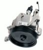 MERCE 0074660701 Hydraulic Pump, steering system